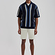 Dstrezzed shorts Dstrezzed 515498-107