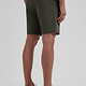 Dstrezzed shorts Dstrezzed 515498-524