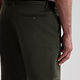 Dstrezzed shorts Dstrezzed 515498-524