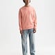 Scotch & Soda Knitwear Scotch & Soda 182356-620