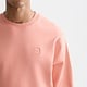 Scotch & Soda Knitwear Scotch & Soda 182356-620