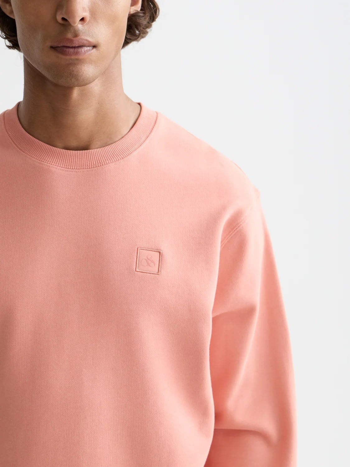 Scotch & Soda Knitwear Scotch & Soda 182356-620