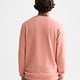 Scotch & Soda Knitwear Scotch & Soda 182356-620