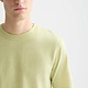 Scotch & Soda T-shirt Scotch & Soda 182280-324