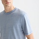 Scotch & Soda T-shirt Scotch & Soda 182280-411