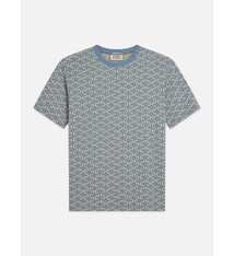Scotch & Soda T-shirt Scotch & Soda