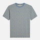 Scotch & Soda T-shirt Scotch & Soda 182302-030