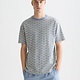 Scotch & Soda T-shirt Scotch & Soda 182302-030