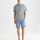 Scotch & Soda T-shirt Scotch & Soda 182302-030