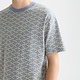Scotch & Soda T-shirt Scotch & Soda 182302-030