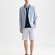 Scotch & Soda shorts Scotch & Soda 183112-410