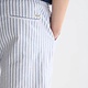 Scotch & Soda shorts Scotch & Soda 183112-410