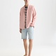 Scotch & Soda shorts Scotch & Soda 183208-410
