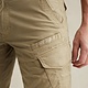PME shorts PME PSH2604661-8013