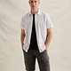 PME shorts PME PSH2604661-9117