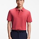 Hugo Boss Polo Hugo Boss 50553564-615
