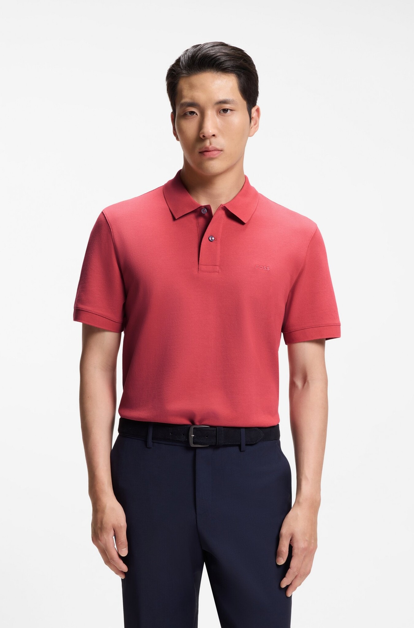 Hugo Boss Polo Hugo Boss 50553564-615