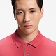Hugo Boss Polo Hugo Boss 50553564-615