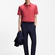 Hugo Boss Polo Hugo Boss 50553564-615