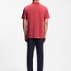 Hugo Boss Polo Hugo Boss 50553564-615