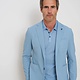 R2 Blazer R2 132.TRAVELJACKET.004-018