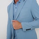 R2 Blazer R2 132.TRAVELJACKET.004-018