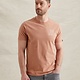 PME T-shirt PME PTSS2604597-3031
