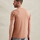 PME T-shirt PME PTSS2604597-3031