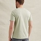 PME T-shirt PME PTSS2604597-6168