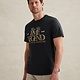 PME T-shirt PME PTSS2604596-5282
