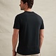 PME T-shirt PME PTSS2604596-5282