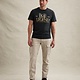 PME T-shirt PME PTSS2604596-5282