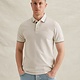 PME Polo PME PPSS2604867-7001