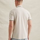 PME Polo PME PPSS2604867-7001