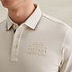 PME Polo PME PPSS2604867-7001