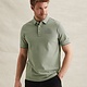 PME Polo PME PPSS2604867-6123