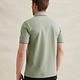 PME Polo PME PPSS2604867-6123