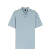 Boss Orange Polo Boss Orange