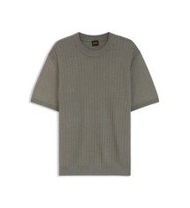 Boss Orange T-shirt Boss Orange