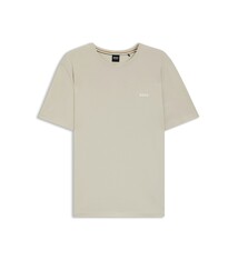 Hugo Boss T-shirt Hugo Boss