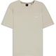 Hugo Boss T-shirt Hugo Boss 50515312-075