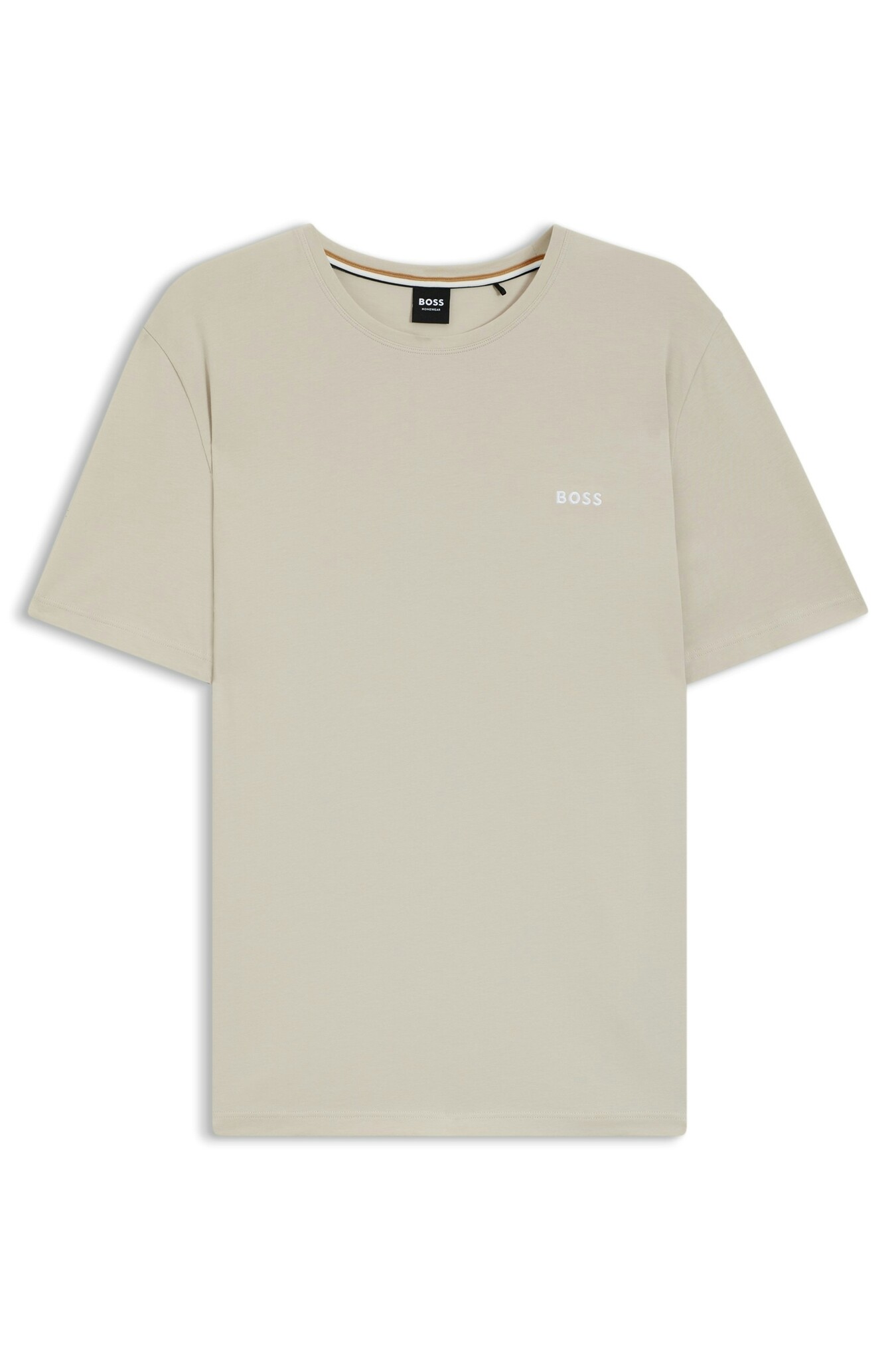 Hugo Boss T-shirt Hugo Boss 50515312-075