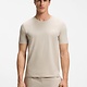 Hugo Boss T-shirt Hugo Boss 50515312-075