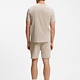 Hugo Boss T-shirt Hugo Boss 50515312-075