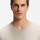 Hugo Boss T-shirt Hugo Boss 50515312-075