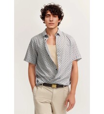 Bugatti Hemd Bugatti