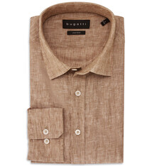 Bugatti Hemd Bugatti