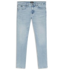 Hugo Boss Jeans Hugo Boss