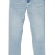 Hugo Boss Jeans Hugo Boss 50561997-429