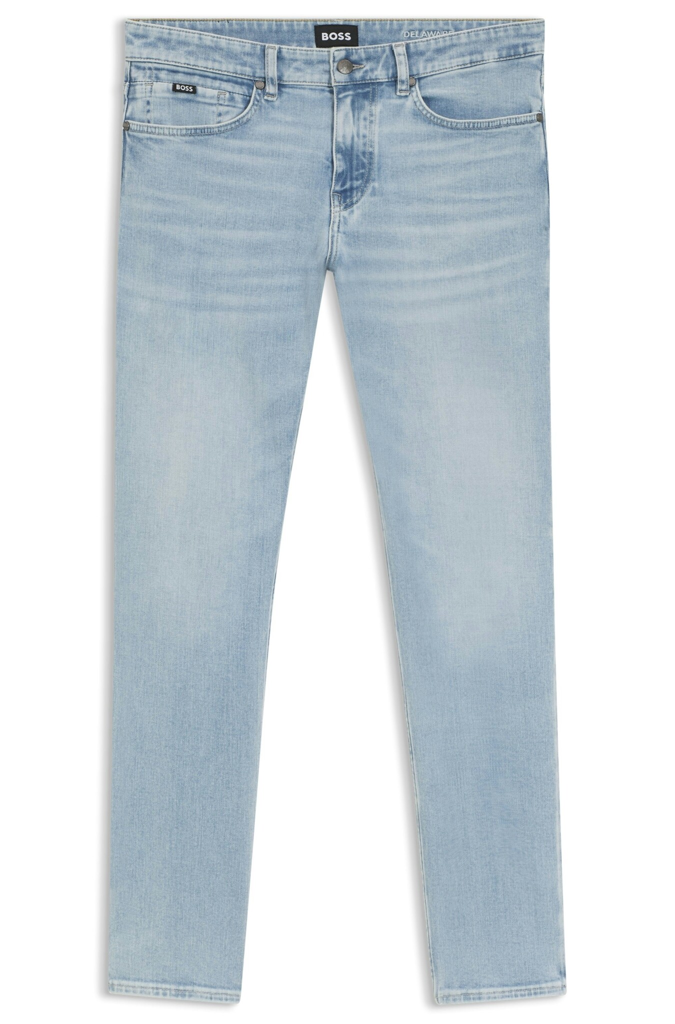 Hugo Boss Jeans Hugo Boss 50561997-429